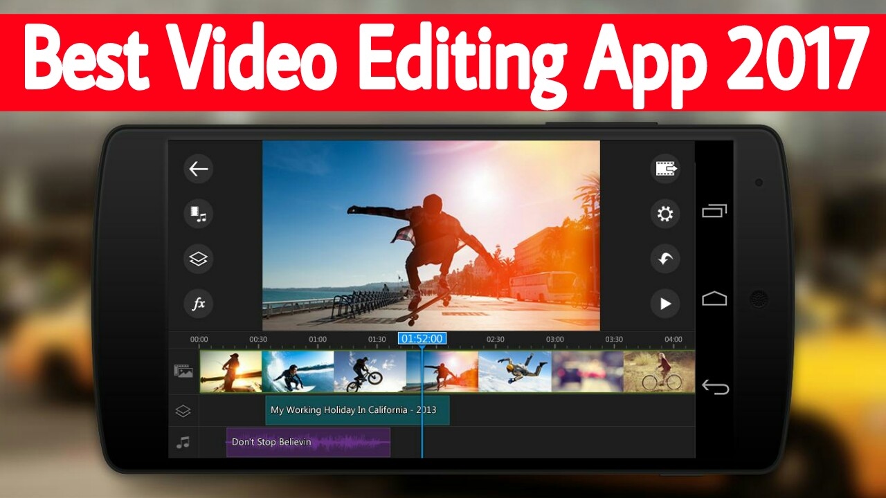 Photo editing apps for mac